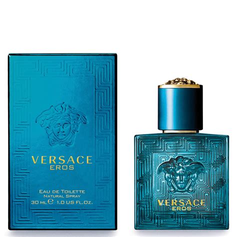 versace parfum 30ml|versace eros price south africa.